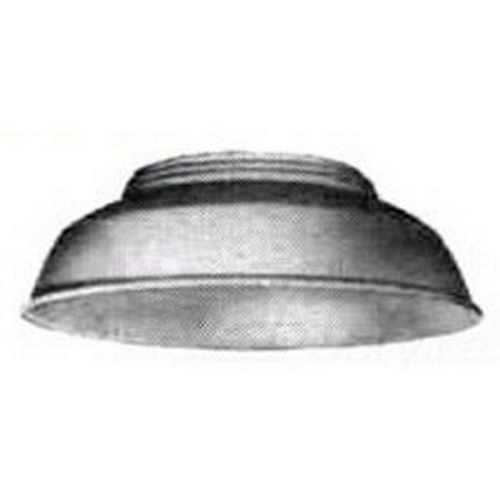 REFLECTOR-14 DOME A51 & LE