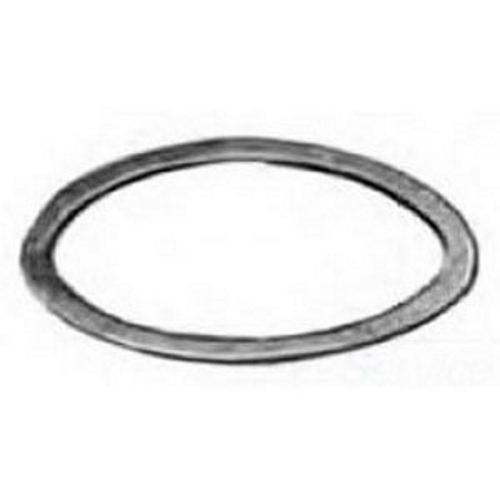 REPLACEMENT GASKET