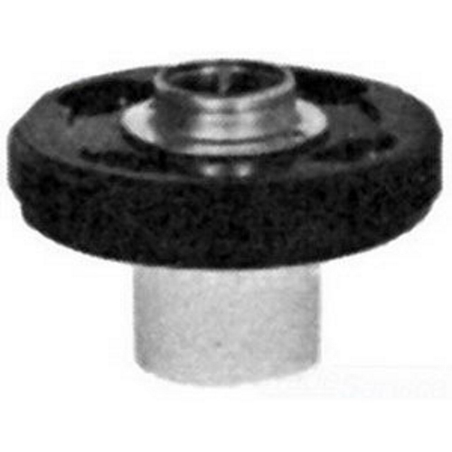 UNILETS Replacement Socket, Base: Medium, Material: Glass-Reinforced Phenolic, Lamp Type: 150 - 300 WTT Medium Incandescent, Standard: For Group A And B: Class I, Division 1 And 2, Groups A , B, C, D, Class II, Division 1 And 2, Groups E,