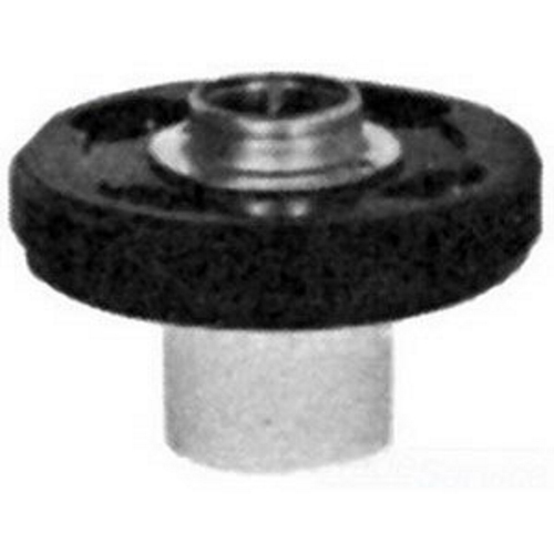 A-51 LAMP RECEPTACLE  60-100W