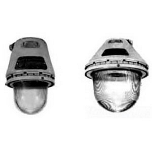 AAU-15N FIXTURE ASSEMBLY