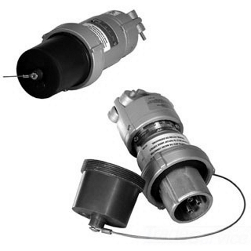 POWERTITE PLUG CAP 100A
