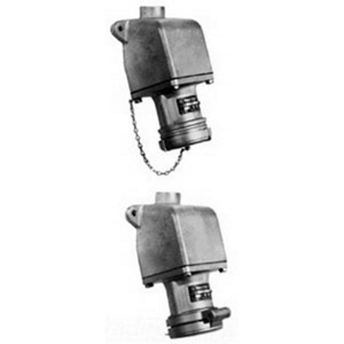 ADRE3022-50