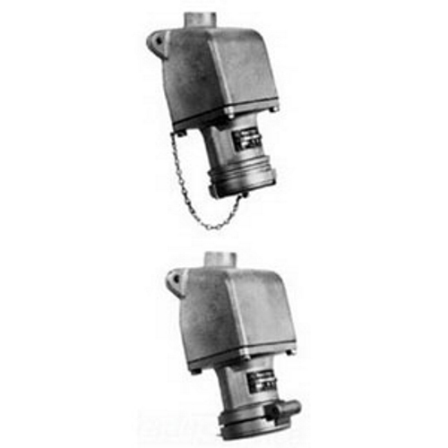 ADRE6023-100