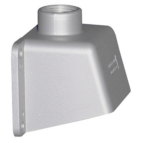 AE UNILET 30AMP