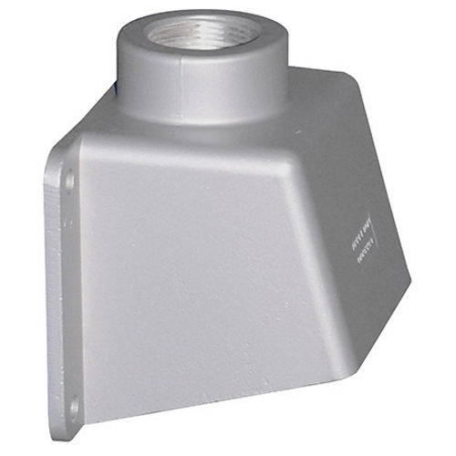 60A 1  UNILET