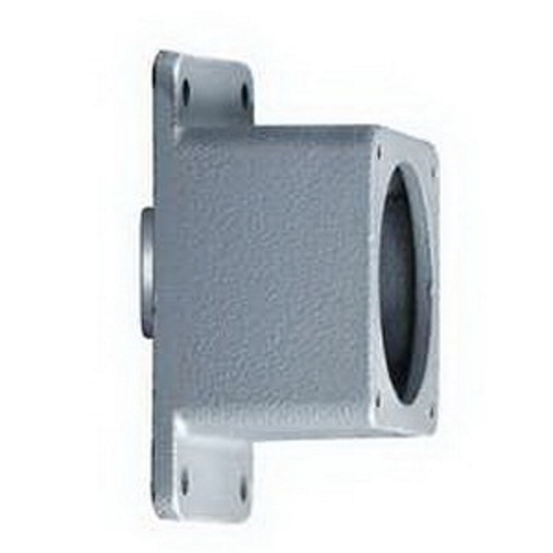 30A 3/4  UNILET