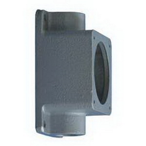 30A 3/4  UNILET