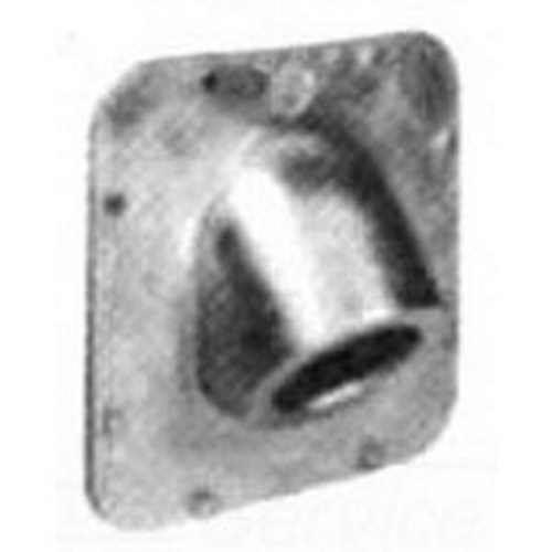 AJA400