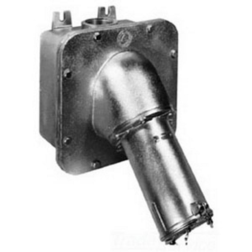 POWERTITE 400A RECEPTACLE