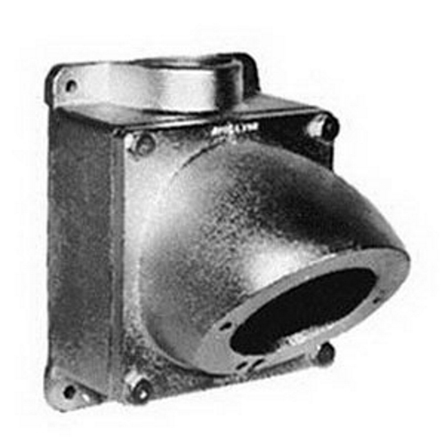 AJA520