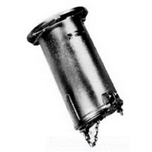 400A RS RECPT ASSY 3W3P S1 .84