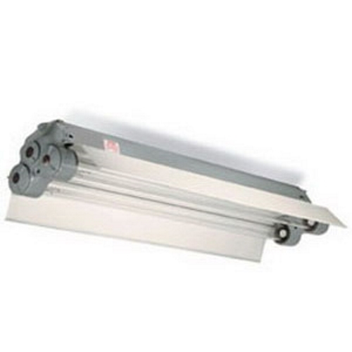 FLUOR FIXTURE