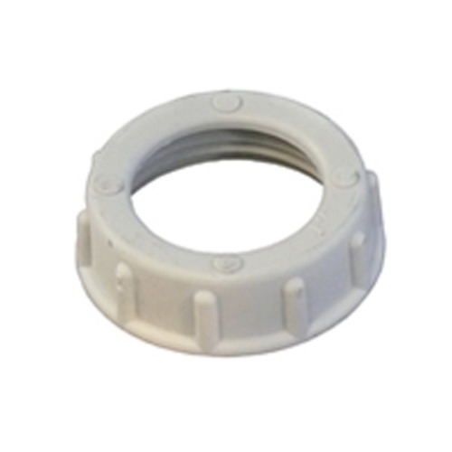 1-1/4  INSULATING BUSHING