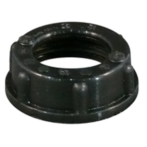 150 C INSULATED BUSHING