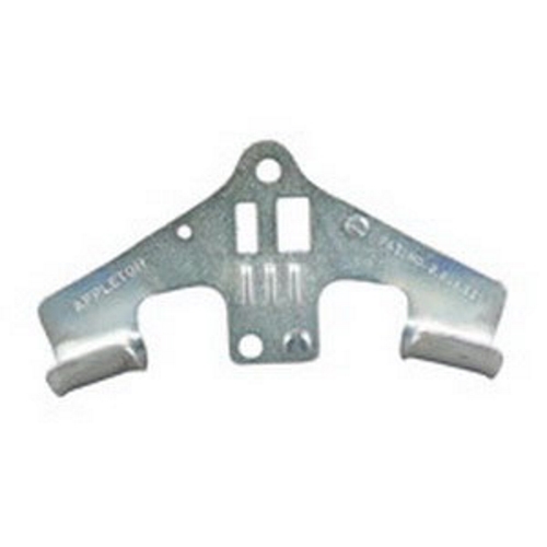 BUS DUCT CABLE GUIDE