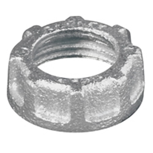 1-1/4  CONDUIT BUSHING