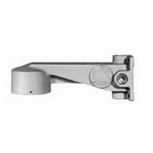 Code Master Wall Bracket, Lamp Type: Incandescent, Mounting: Wall, Dimensions: 13.75 IN Width X 4-1/4 IN Height, For Code Master Incandescent Factory Sealed Luminaires