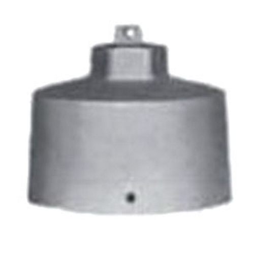 PENDANT HOOD ASSEMBLY 1 -HUB