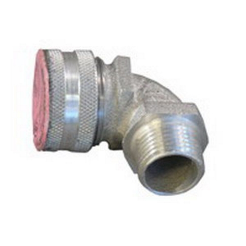 APL CG90-62100