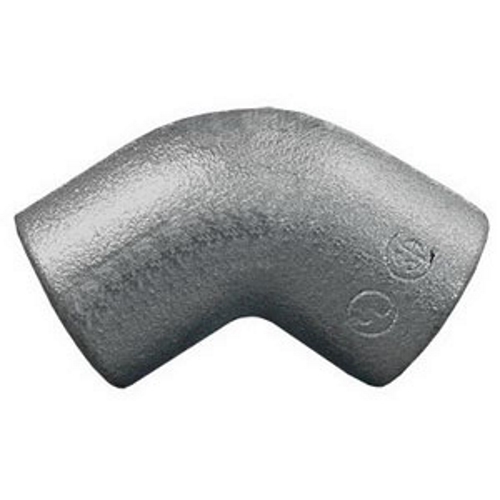 APPL ELF45-75ÿAPPL ELF45-75