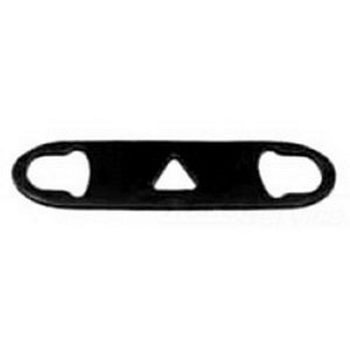 FM7 COVER GASKET 1