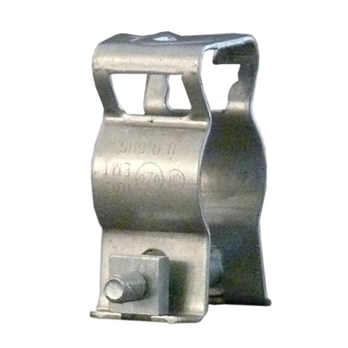 CONDUIT HANGER W/SWIVEL BOLT