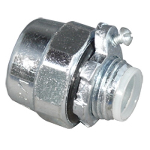 3/4  THREADED CONDUIT HUB