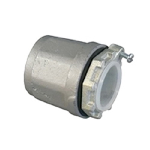 HUB400B