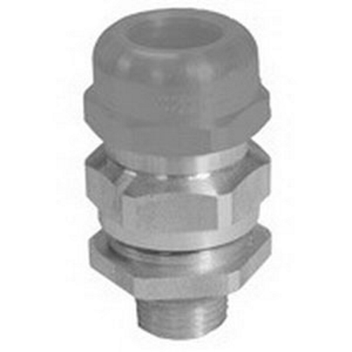 Sealing Compound, Size: 15 GM, Enclosure: NEMA 4X, IP66, Standard: Class I, Division 1 And 2, Groups A, B, C, D, Class I, Zone 1, AExd IIC, Class II, Division 1 And 2 Groups E, F, G, Class III, For TMCX Connector For Jacketed Metal Clad