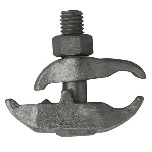 BEAM CLAMP 1 INCH PARALLEL