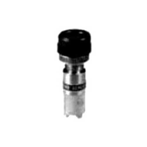 UNILETS SPBB Series Dura Cap Pushbutton Switch Assembly, Contact Rating: 10 AMP At 600 VAC, Enclosure: NEMA 3, 7CD, 9EFG, Legend: Stop-Start-Blank, Standard: Class I, Division 1 And 2, Groups B, C, D, Class II, Division 1 And 2, Groups E