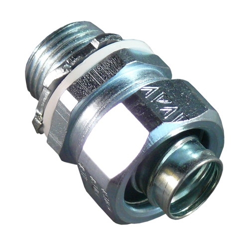 1  LIQUIDTIGHT FITTING