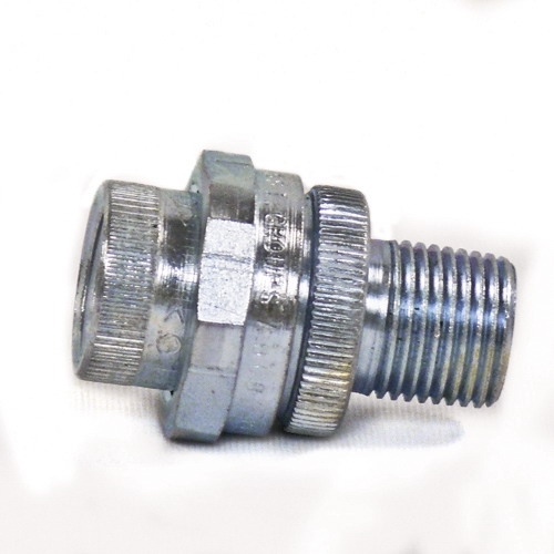 APL UNY50NR
