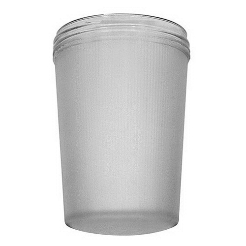 Fluorescent Lighting