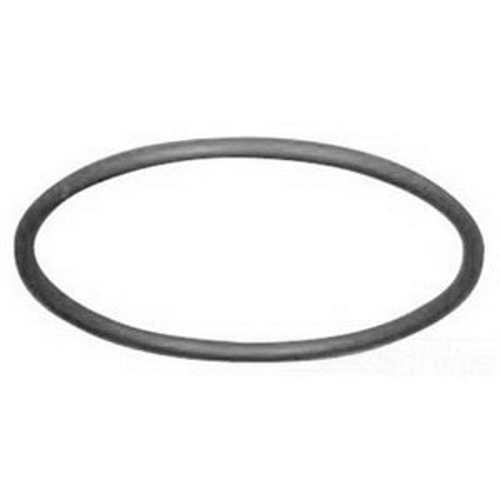 APPLETON VPGLGK GLOBE GASKET Gordon Electric Supply, Inc.