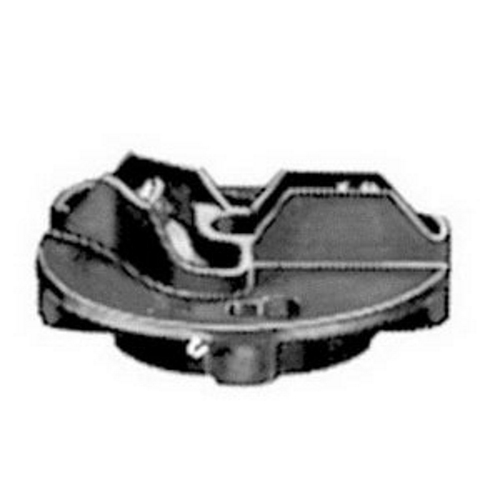 Connection Block, Lamp Type: Incandescent, For V-51 Incandescent Luminaires