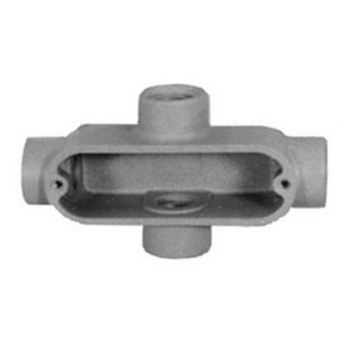 UNILET FORM 85 3/4