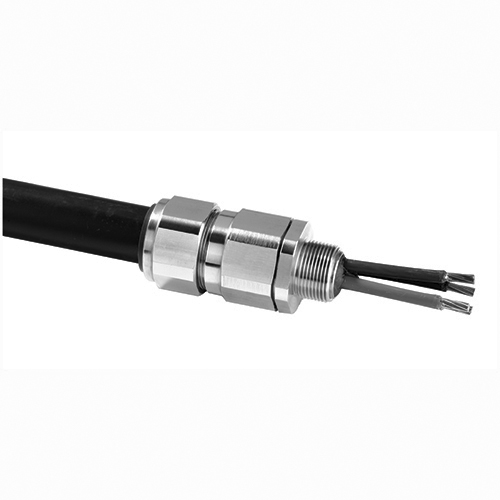 APPLETON 40PX2KX1505 1-1/2 CMP CABLE GLAND | Gordon Electric Supply, Inc.