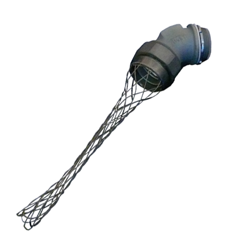 APL STB-45250SR