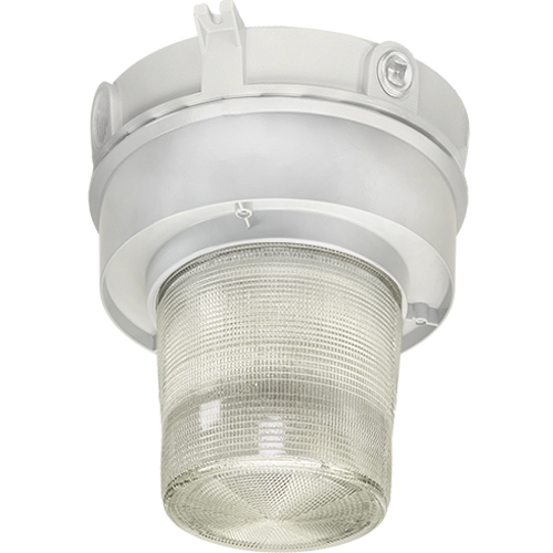 LIGHTING CONTACTOR