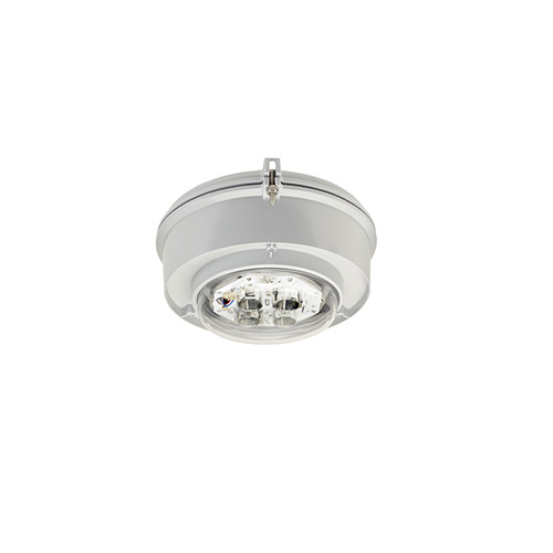 LIGHTING CONTACTOR