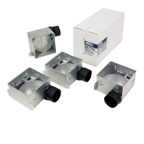 Broan® 2677H