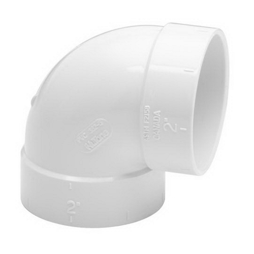 NuTone® CF382S