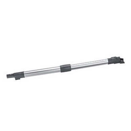 NuTone® CT175