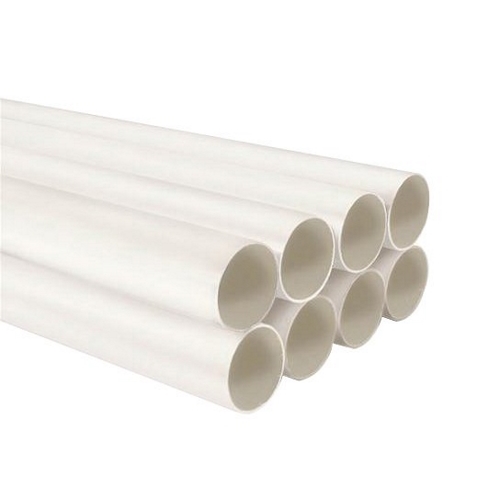 NUTONE 38088FT 2IN PVC TUBING Gordon Electric Supply, Inc.