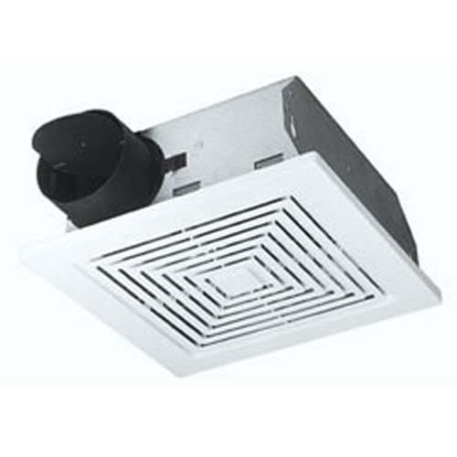 NUTO 670 50CFM BATHROOM FAN