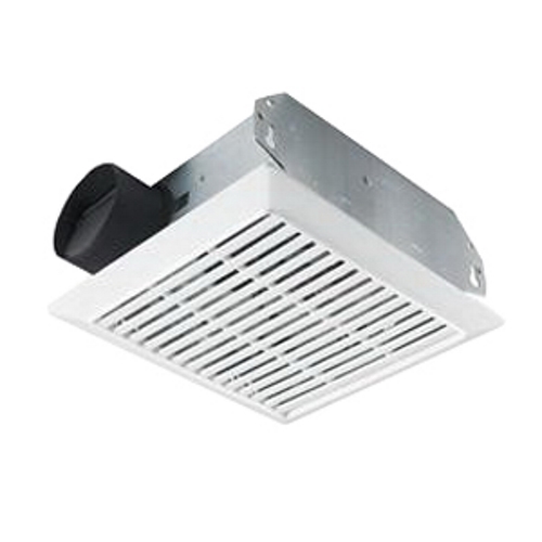 Exhaust Fans