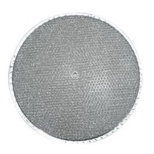 Features: Sold in packs of 6, Aluminum Mesh Grease Filter