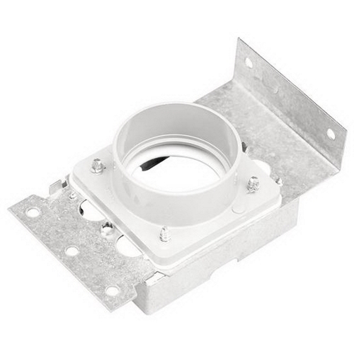Mount Plate